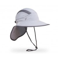Sunday Afternoons 成人防紫外线防嗮帽 UPF 50+ (Ultra Adventure Hat)